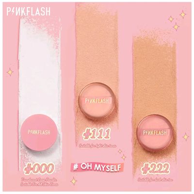 pink flash loss powder_img_2