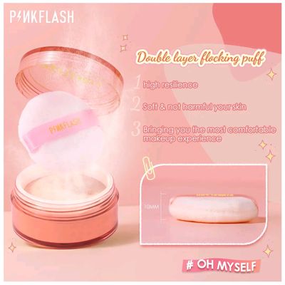 pink flash loss powder_img_3