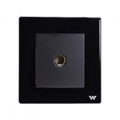 WCTVS TV SOCKET CRYSTAL_img_0