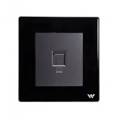 WCDS DATA SOCKET CRYSTAL_img_0