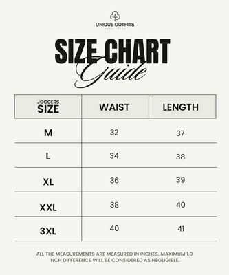 HJ04 Premium Winter Hoodie & Joggers Combo Set_img_3