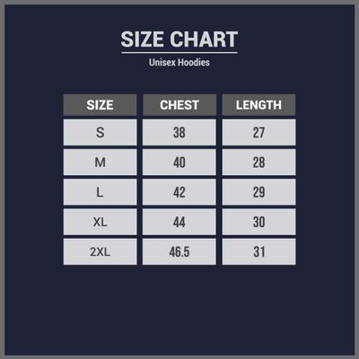 HJ03 Premium Winter Hoodie & Joggers Combo Set_img_1