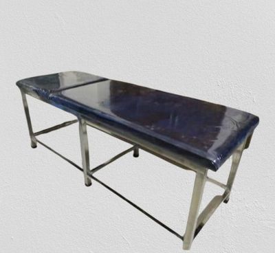 Treatment bed_img_1