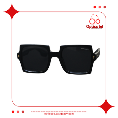 Tomford Stylish Sunglass || ML03_img_1