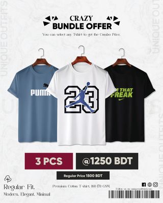 BR312 Premium Brand T-shirt_img_0