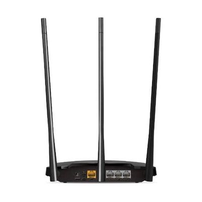MW330HP High-Power Wi-Fi Router: Stronger Signals, Wider Coverage_img_2
