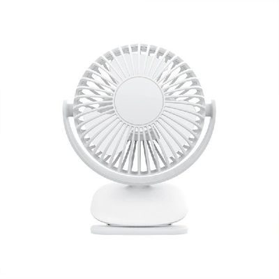 WiWu FS03 360 Degree Rotation Rechargeable Fan_img_8