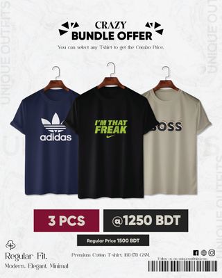 BR316 Premium Brand T-shirt_img_0