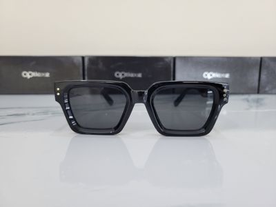 138_A Premium Brand Sunglasses_img_3