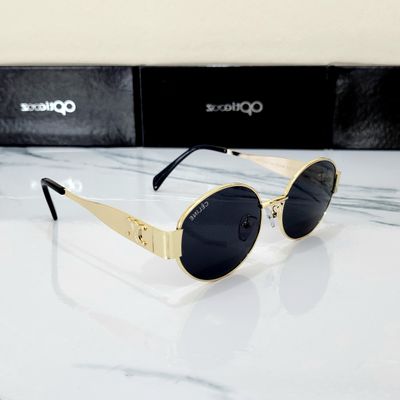 132_Premium Brand Sunglasses_img_0