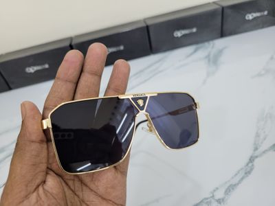131_Oversize Premium Brand Sunglasses_img_3