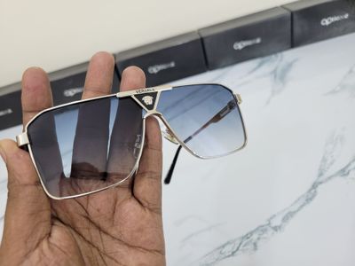 131_Oversize Premium Brand Sunglasses_img_6