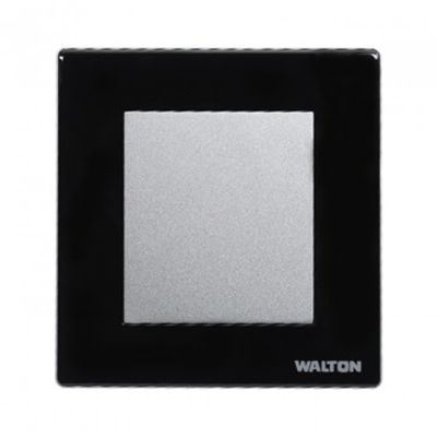WCBP BLANK PLATE CRYSTAL_img_0