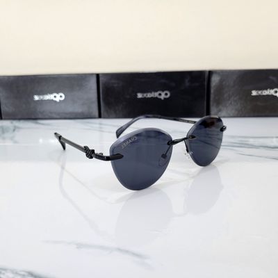 136_E Premium Brand Sunglasses_img_0