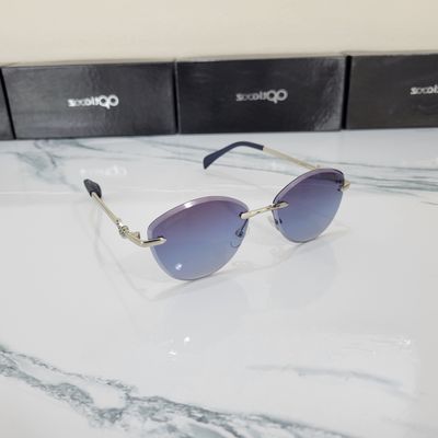 136_E Premium Brand Sunglasses_img_2