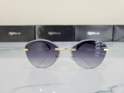 136_E Premium Brand Sunglasses_img_3