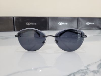 136_E Premium Brand Sunglasses_img_6
