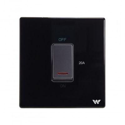 WCDPS20 20A DP SWITCH CRYSTAL_img_0