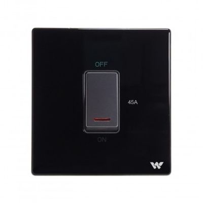 WCDPS45 45A DP SWITCH CRYSTAL_img_0
