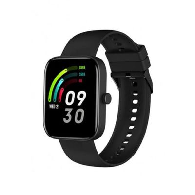 Itel Isw-011 Smart Watch