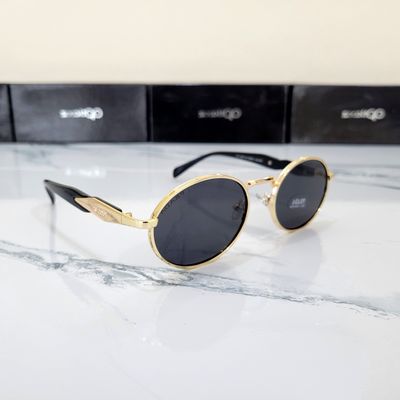 135_Premium Brand Sunglasses_img_0