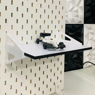 Skadis Heavy Shelf_img_1