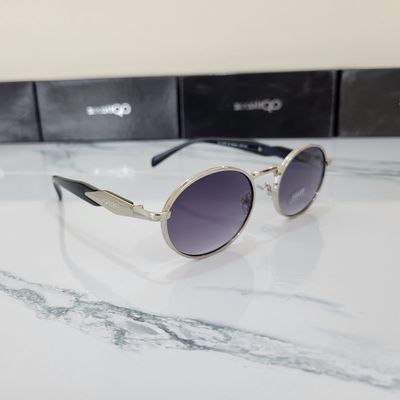 135_Premium Brand Sunglasses_img_2