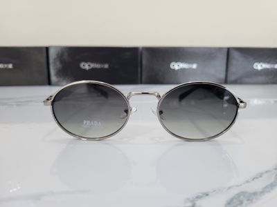135_Premium Brand Sunglasses_img_6