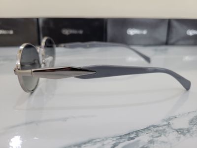 135_Premium Brand Sunglasses_img_7
