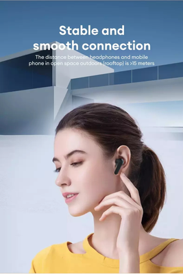 Monster XKT27 TWS Gaming Earbuds_img_6