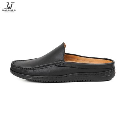 Black Half-Loafer_img_0