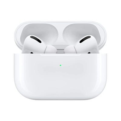 Apple AirPods Pro 3rd gen ANC in ear noise canceling headphones wireless Bluetooth earbuds_img_4