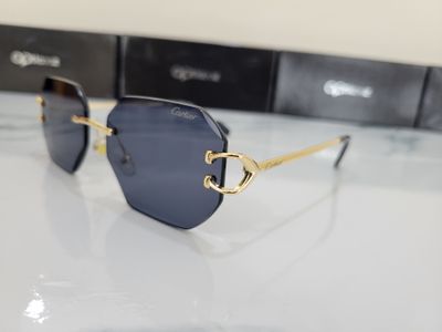 136_C Premium Brand Sunglasses_img_7