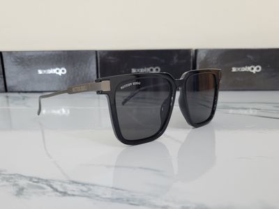 137_ B Oversize Premium Brand Sunglasses_img_1