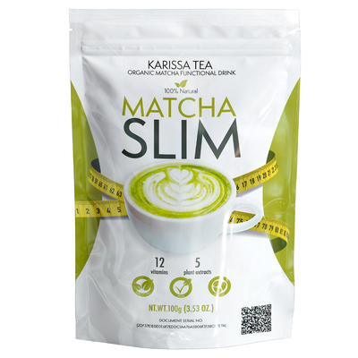 Matcha Slim - Uganda_img_0