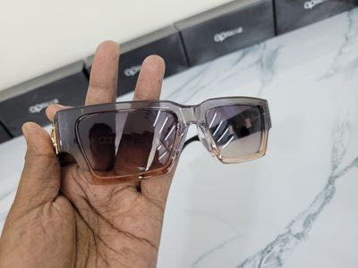 137  Premium Brand Sunglasses_img_3