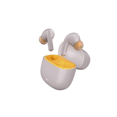 Xiaomi POCO Buds X1 40dB ANC Earbuds! 🤯