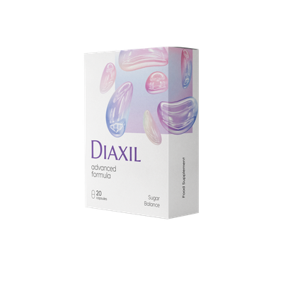 Diaxil - Romania_img_0