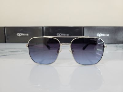136 Premium Brand Sunglasses_img_2