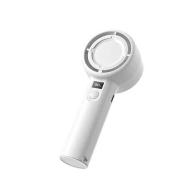 Plexton F2 Handheld Turbo Fan_img_0
