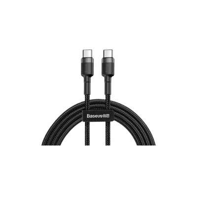 Baseus Cafule Series Type-C to C 60W Flash Charging Data Cable – PD Certified_img_0