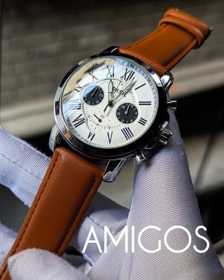 Fossil Grant Chrono_img_0