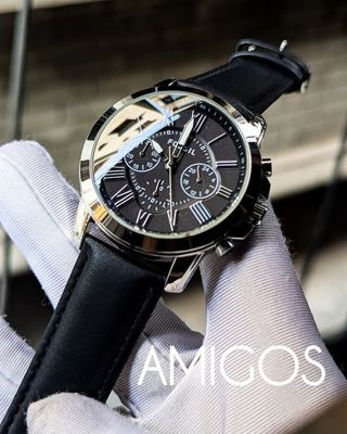 Fossil Grant Chrono_img_0