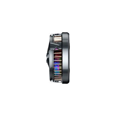 Plextone EX2 Magnetic Radiator Mobile Phone Cooler_img_16