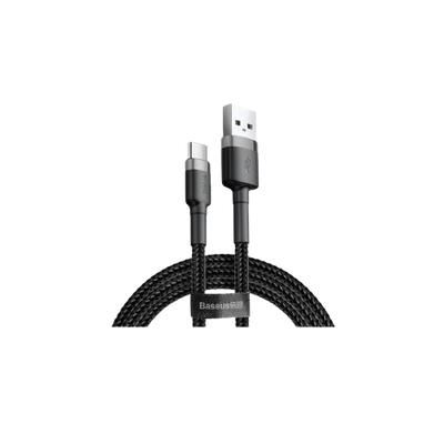 Baseus Cafule USB to USB Type-C 1M Data Cable_img_0