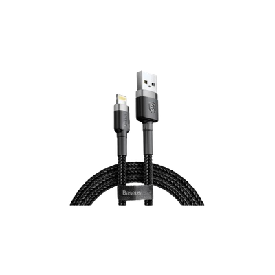 Baseus Cafule Cable USB to Lighting
