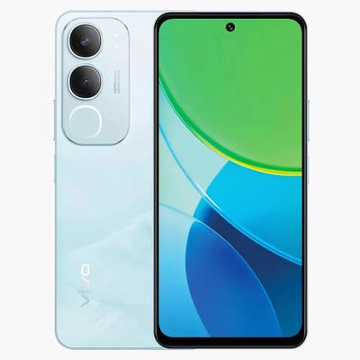 Vivo Y19s Pro_img_1