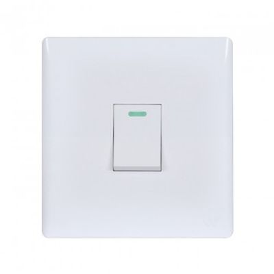 WCL1GS1 1 gang 1 way switch_img_0
