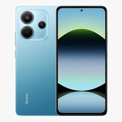 Redmi Note 14 4G_img_1