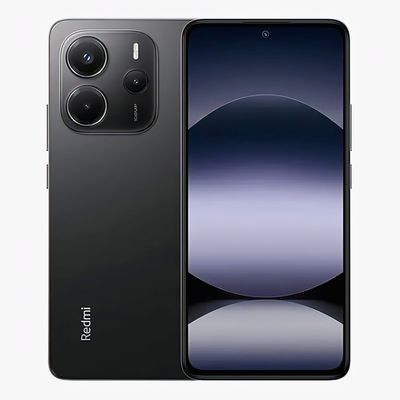 Redmi Note 14 4G_img_2